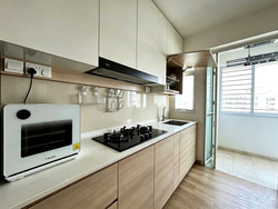 Blk 410A Coral Spring (Sengkang), HDB 4 Rooms #624696831